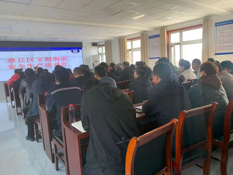 183375bfd73445958c16c46a2e0e2fbe 183375bfd73445958c16c46a2e0e2fbe