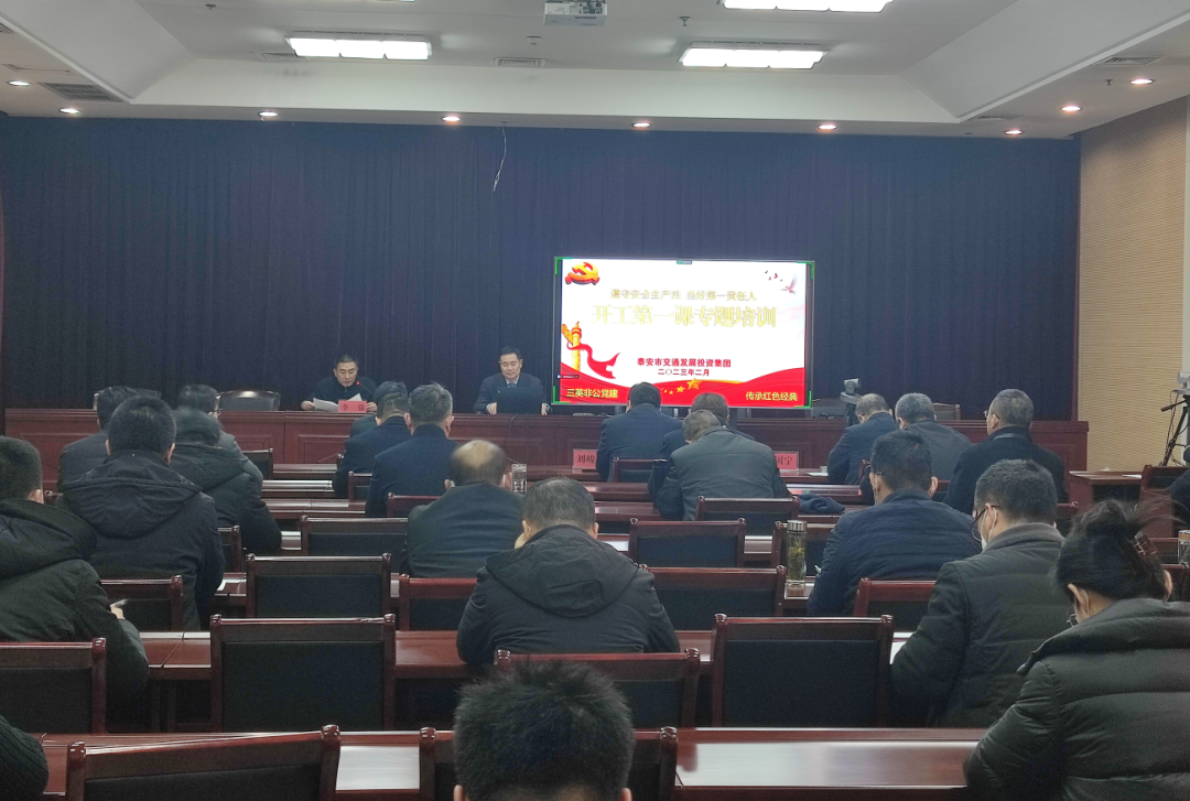 83dddd7d8a1ac90d63466f2bc8f76684_640_wx_fmt=png&wxfrom=5&wx_lazy=1&wx_co=1 83dddd7d8a1ac90d63466f2bc8f76684_640_wx_fmt=png&wxfrom=5&wx_lazy=1&wx_co=1