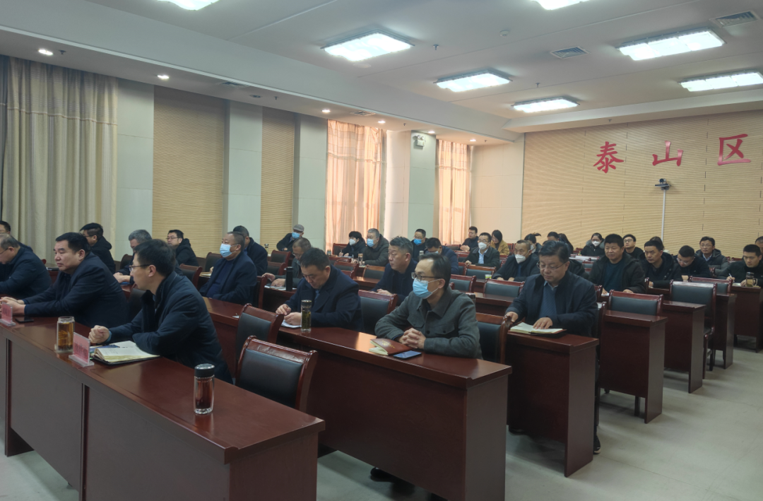 2f67599fa6283a44723e33dc2b12b462_640_wx_fmt=png&wxfrom=5&wx_lazy=1&wx_co=1 2f67599fa6283a44723e33dc2b12b462_640_wx_fmt=png&wxfrom=5&wx_lazy=1&wx_co=1