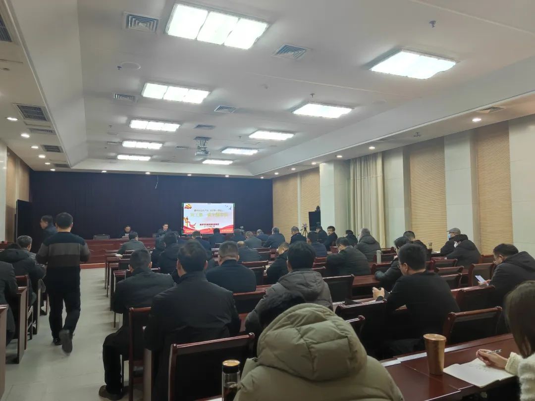 e076b4ca1942b2027f5a46e426260a75_640_wx_fmt=jpeg&wxfrom=5&wx_lazy=1&wx_co=1 e076b4ca1942b2027f5a46e426260a75_640_wx_fmt=jpeg&wxfrom=5&wx_lazy=1&wx_co=1