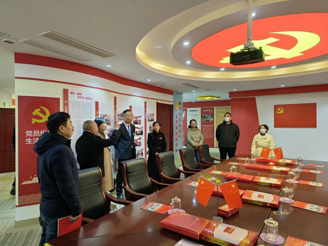 1900639fce059f7683e0d2a7bcc8c316_640_wx_fmt=jpeg&wxfrom=5&wx_lazy=1&wx_co=1 1900639fce059f7683e0d2a7bcc8c316_640_wx_fmt=jpeg&wxfrom=5&wx_lazy=1&wx_co=1