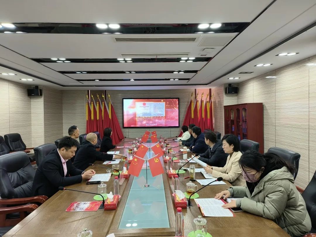 d609177303496fb28071152a9d1859f2_640_wx_fmt=jpeg&wxfrom=5&wx_lazy=1&wx_co=1 d609177303496fb28071152a9d1859f2_640_wx_fmt=jpeg&wxfrom=5&wx_lazy=1&wx_co=1