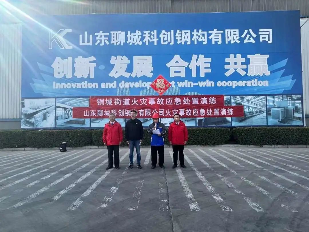 16e9188809f74f8e179d0821f9981ca0_640_wx_fmt=jpeg&wxfrom=5&wx_lazy=1&wx_co=1 16e9188809f74f8e179d0821f9981ca0_640_wx_fmt=jpeg&wxfrom=5&wx_lazy=1&wx_co=1