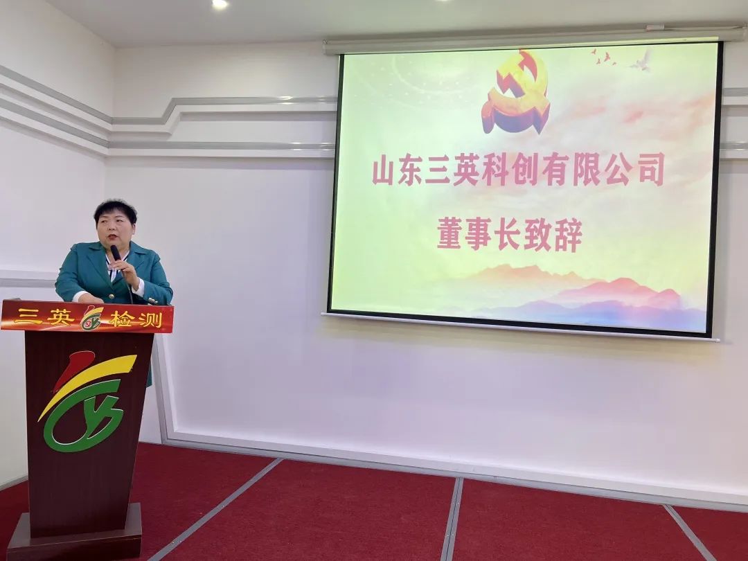 0340f5dc93510df141dcff30dc9207b8_640_wx_fmt=jpeg&wxfrom=5&wx_lazy=1&wx_co=1 0340f5dc93510df141dcff30dc9207b8_640_wx_fmt=jpeg&wxfrom=5&wx_lazy=1&wx_co=1