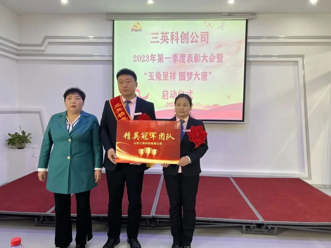 90d5c423b3bd3908fcc2e89c7e29cc1f_640_wx_fmt=jpeg&wxfrom=5&wx_lazy=1&wx_co=1 90d5c423b3bd3908fcc2e89c7e29cc1f_640_wx_fmt=jpeg&wxfrom=5&wx_lazy=1&wx_co=1