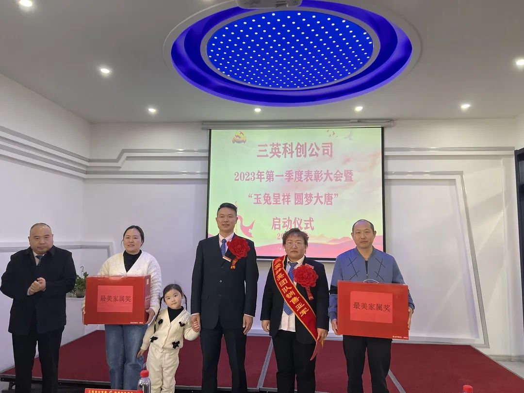 6c1c23b8c2f6011a212dd7ef47cddfbf_640_wx_fmt=jpeg&wxfrom=5&wx_lazy=1&wx_co=1 6c1c23b8c2f6011a212dd7ef47cddfbf_640_wx_fmt=jpeg&wxfrom=5&wx_lazy=1&wx_co=1