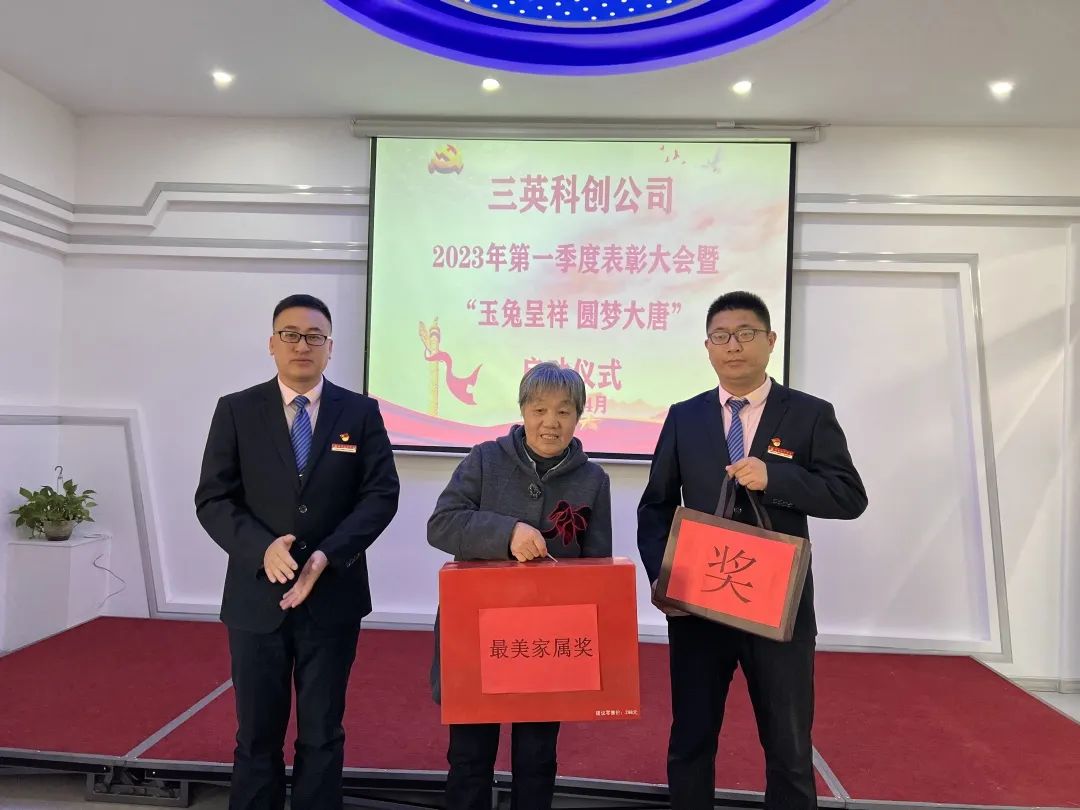 df79404113457082c69423c55f1eec0e_640_wx_fmt=jpeg&wxfrom=5&wx_lazy=1&wx_co=1 df79404113457082c69423c55f1eec0e_640_wx_fmt=jpeg&wxfrom=5&wx_lazy=1&wx_co=1