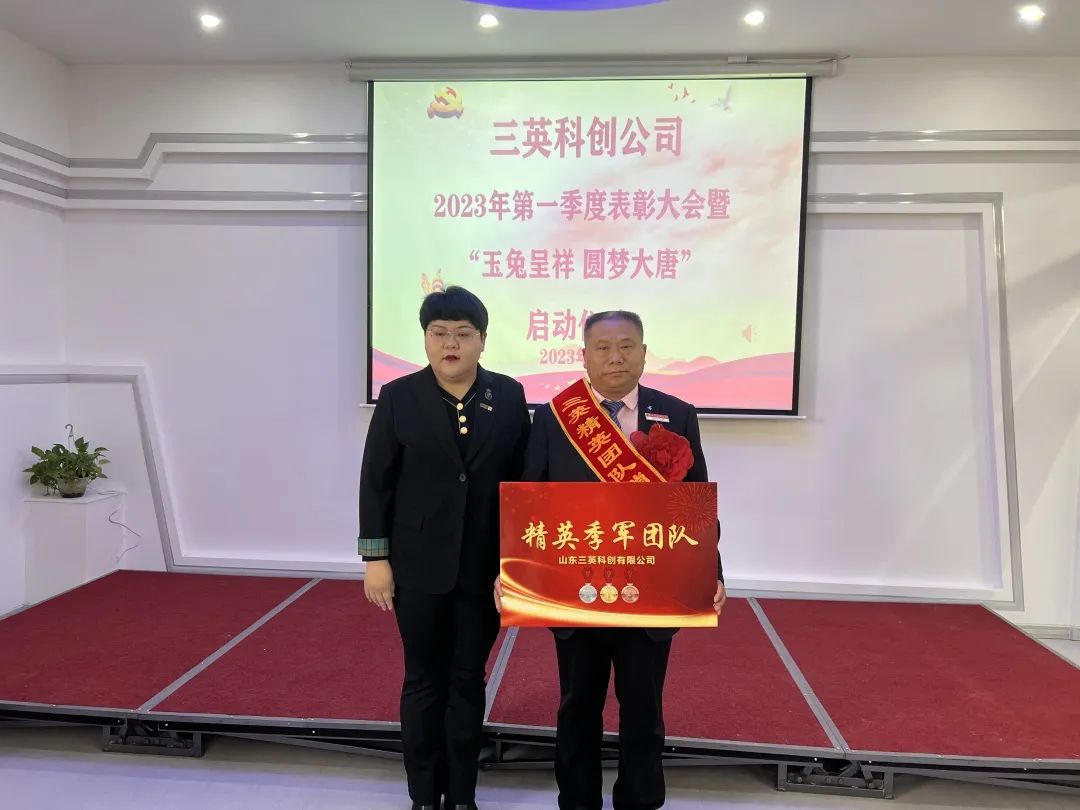 c37586d76a9776618921b08480555eae_640_wx_fmt=jpeg&wxfrom=5&wx_lazy=1&wx_co=1 c37586d76a9776618921b08480555eae_640_wx_fmt=jpeg&wxfrom=5&wx_lazy=1&wx_co=1