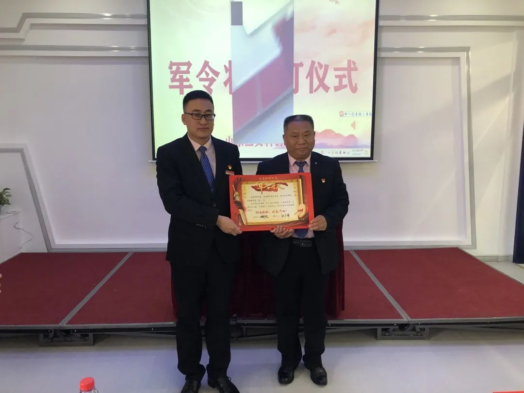 ba60d188f9fc2c932ea1795a089eeea9_640_wx_fmt=jpeg&wxfrom=5&wx_lazy=1&wx_co=1 ba60d188f9fc2c932ea1795a089eeea9_640_wx_fmt=jpeg&wxfrom=5&wx_lazy=1&wx_co=1