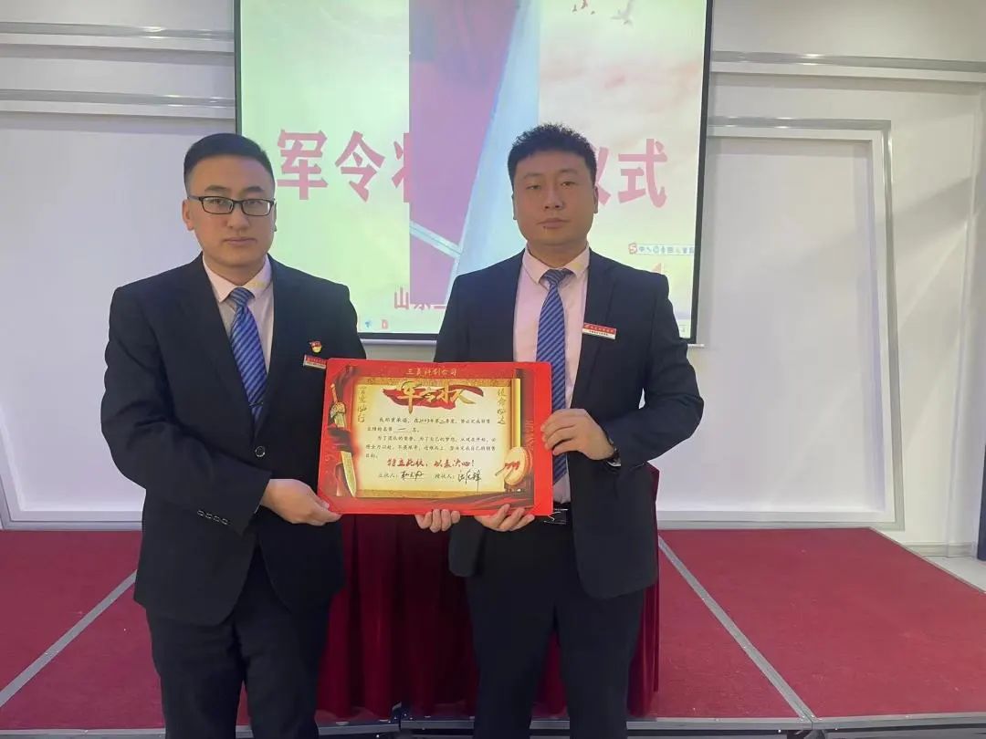 507df7b729340324030e19b4593c8b31_640_wx_fmt=jpeg&wxfrom=5&wx_lazy=1&wx_co=1 507df7b729340324030e19b4593c8b31_640_wx_fmt=jpeg&wxfrom=5&wx_lazy=1&wx_co=1