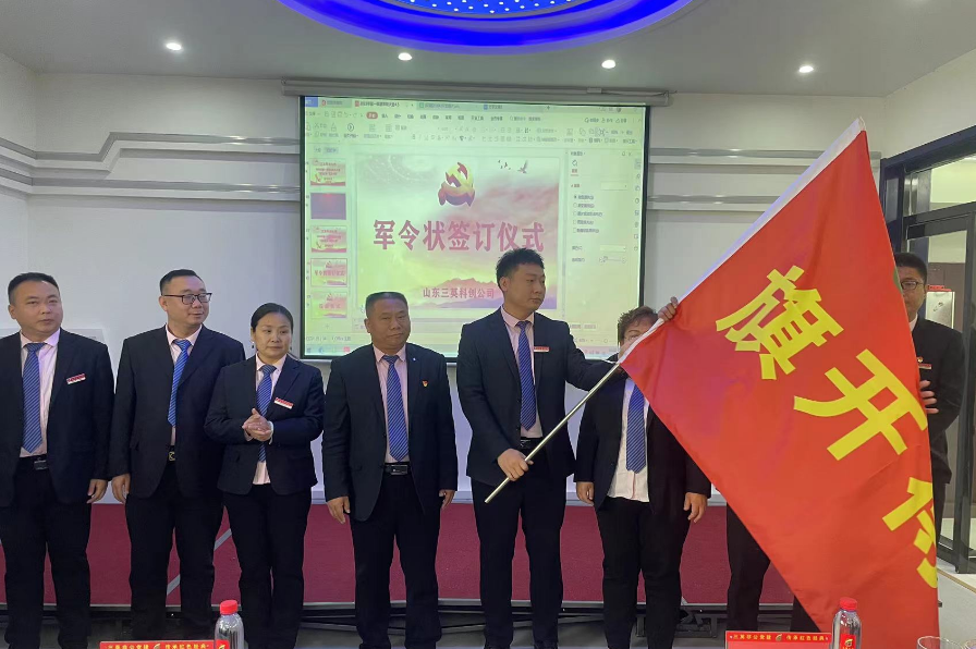 341dc82ba2a7b1e7c54fabe8173649e2_640_wx_fmt=png&wxfrom=5&wx_lazy=1&wx_co=1 341dc82ba2a7b1e7c54fabe8173649e2_640_wx_fmt=png&wxfrom=5&wx_lazy=1&wx_co=1