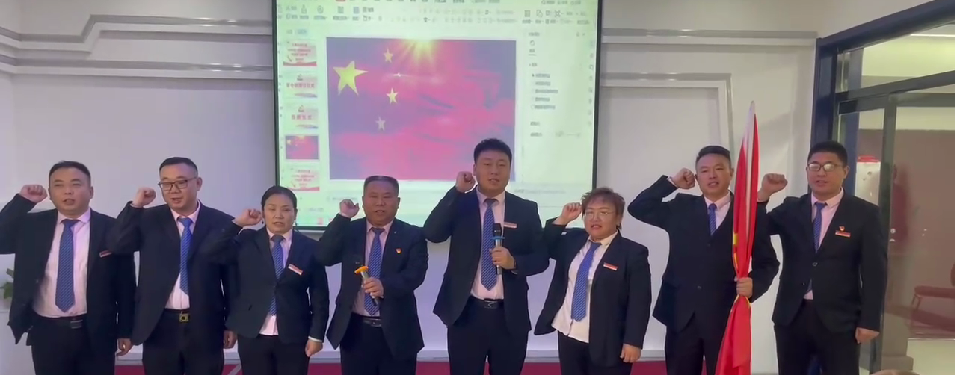 3aeff36039ad78225c67af921b405e0b_640_wx_fmt=png&wxfrom=5&wx_lazy=1&wx_co=1 3aeff36039ad78225c67af921b405e0b_640_wx_fmt=png&wxfrom=5&wx_lazy=1&wx_co=1