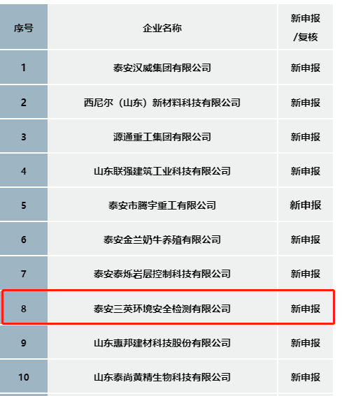 3a84b4d07e5a86afaf93fcb1ccfed859_640_wx_fmt=png&wxfrom=5&wx_lazy=1&wx_co=1 3a84b4d07e5a86afaf93fcb1ccfed859_640_wx_fmt=png&wxfrom=5&wx_lazy=1&wx_co=1