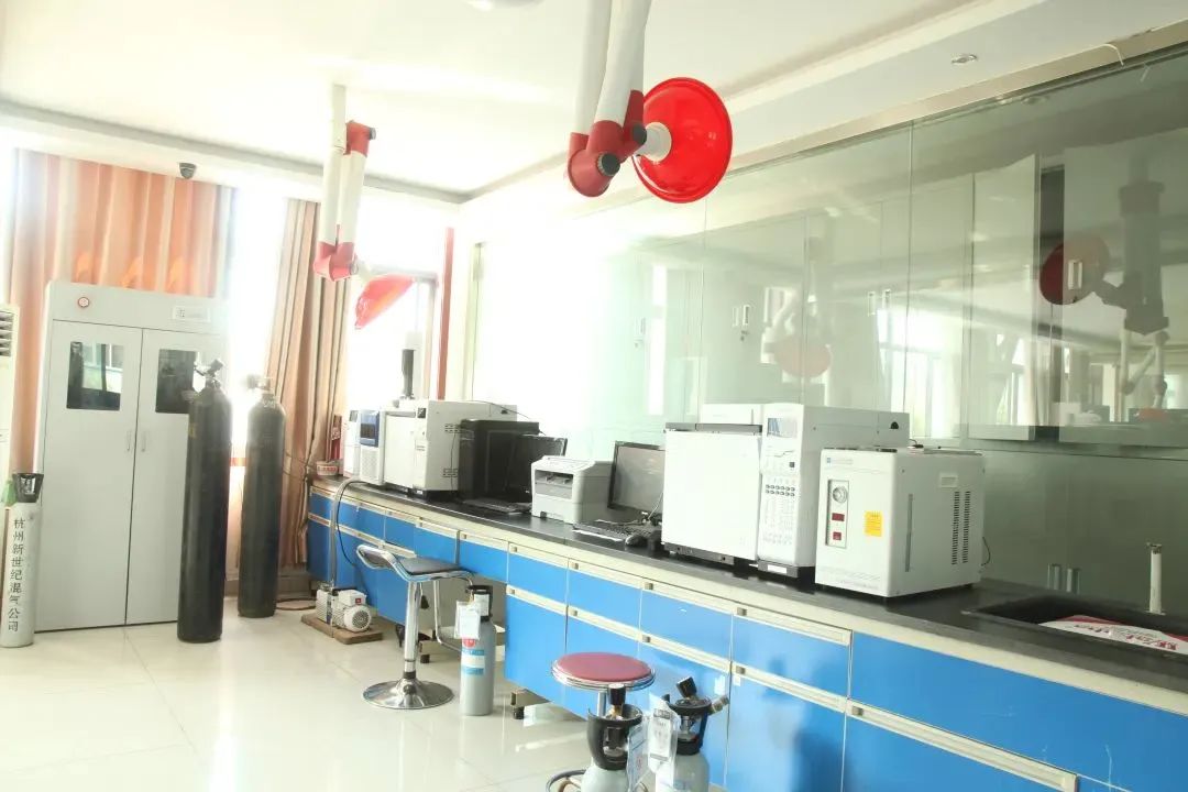 f9b00ec9eb5926cba23ecedc44d81296_640_wx_fmt=jpeg&wxfrom=5&wx_lazy=1&wx_co=1 f9b00ec9eb5926cba23ecedc44d81296_640_wx_fmt=jpeg&wxfrom=5&wx_lazy=1&wx_co=1