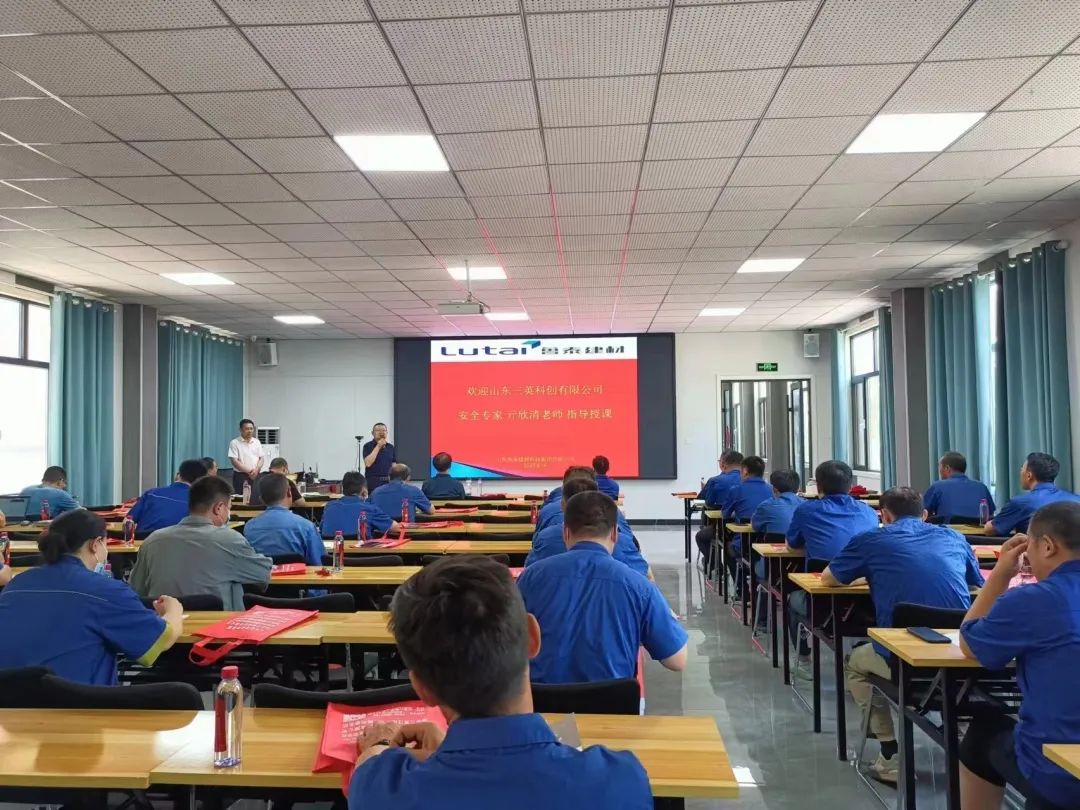 e712369ab74f2fbc6d6f4a055b4f0d1c_640_wx_fmt=jpeg&wxfrom=5&wx_lazy=1&wx_co=1 e712369ab74f2fbc6d6f4a055b4f0d1c_640_wx_fmt=jpeg&wxfrom=5&wx_lazy=1&wx_co=1