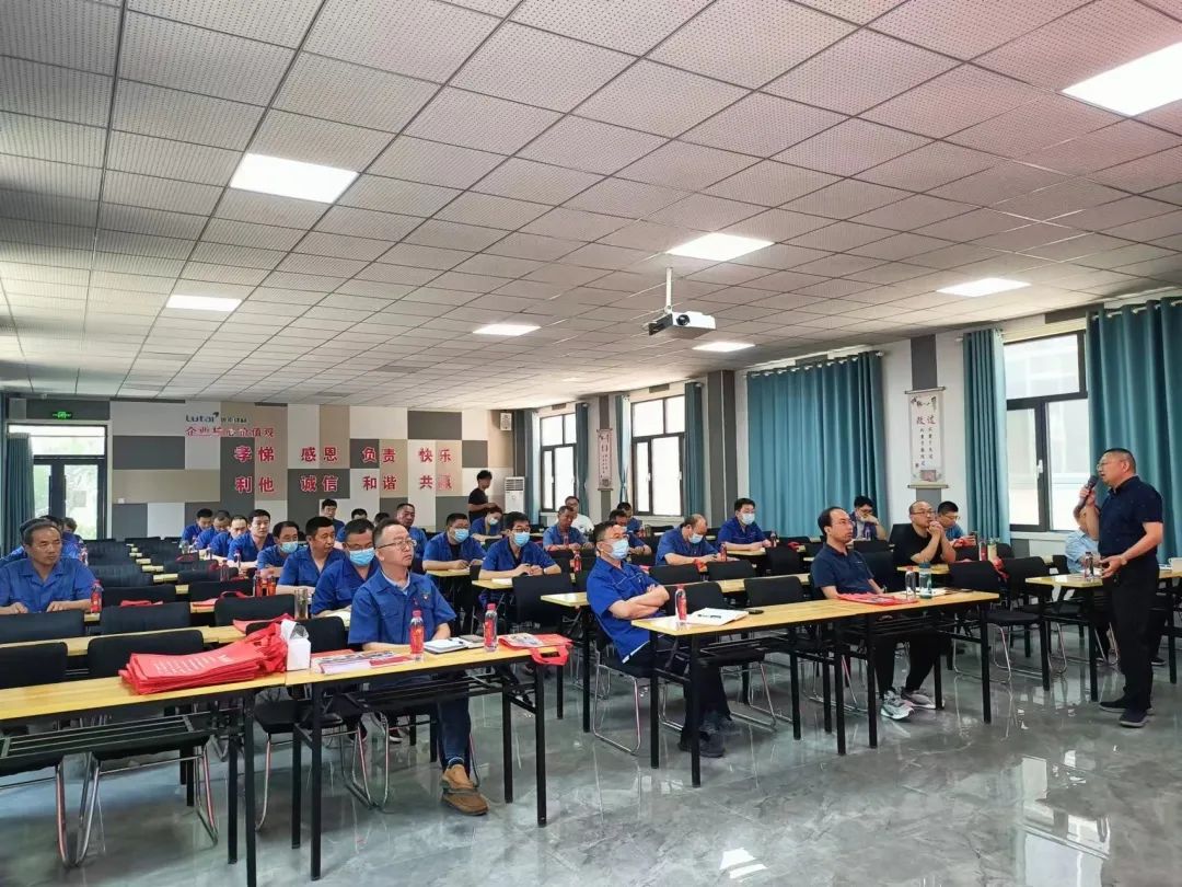 c847c0af88f84a1c1881daa26d5bbdbd_640_wx_fmt=jpeg&wxfrom=5&wx_lazy=1&wx_co=1 c847c0af88f84a1c1881daa26d5bbdbd_640_wx_fmt=jpeg&wxfrom=5&wx_lazy=1&wx_co=1