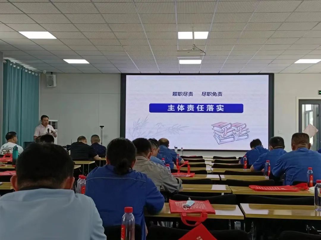 fd36a1b47166075b94c30301b4b0fb90_640_wx_fmt=jpeg&wxfrom=5&wx_lazy=1&wx_co=1 fd36a1b47166075b94c30301b4b0fb90_640_wx_fmt=jpeg&wxfrom=5&wx_lazy=1&wx_co=1