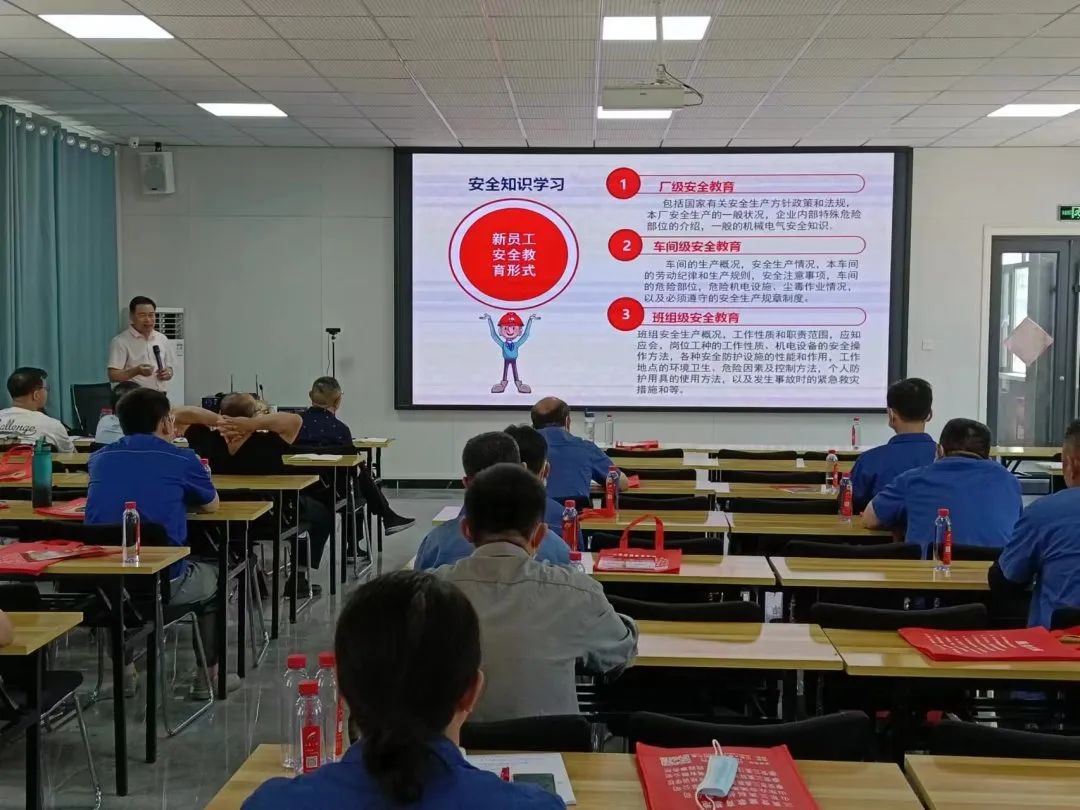 966ace311e3ad2669039c620b723b116_640_wx_fmt=jpeg&wxfrom=5&wx_lazy=1&wx_co=1 966ace311e3ad2669039c620b723b116_640_wx_fmt=jpeg&wxfrom=5&wx_lazy=1&wx_co=1