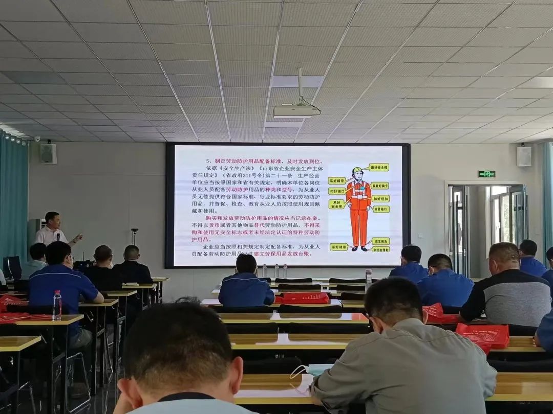 c447702d6f973012f4f12ed9b1f5c30c_640_wx_fmt=jpeg&wxfrom=5&wx_lazy=1&wx_co=1 c447702d6f973012f4f12ed9b1f5c30c_640_wx_fmt=jpeg&wxfrom=5&wx_lazy=1&wx_co=1