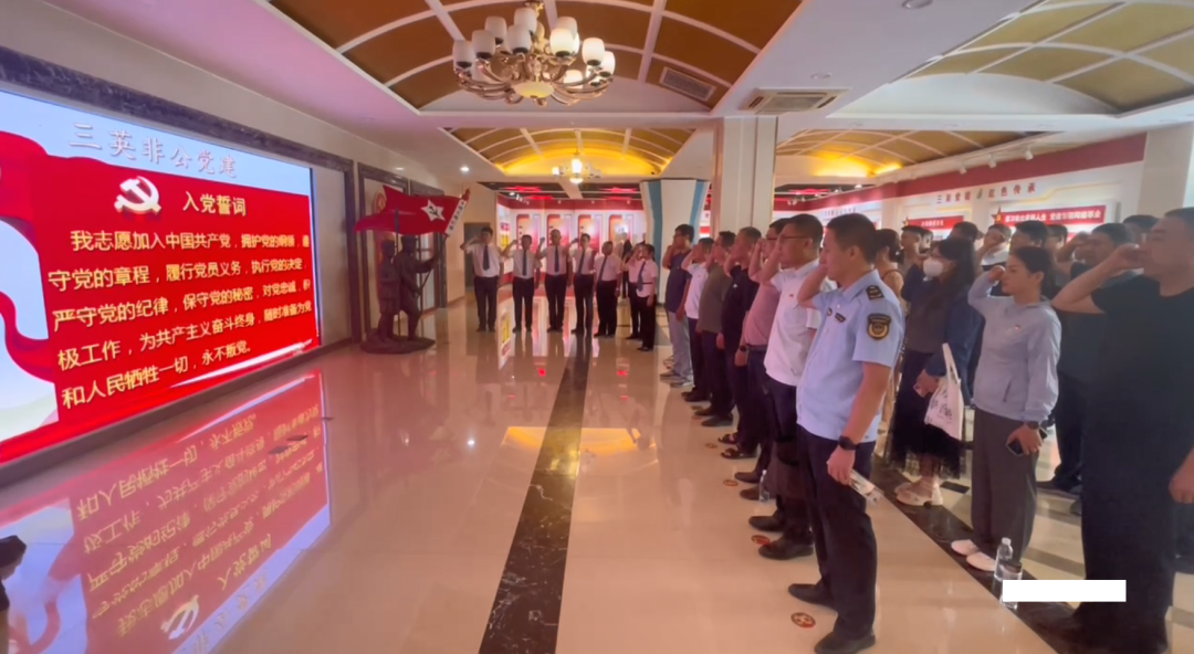 fd9196cadada02e90f6fe0642d93ac71_640_wx_fmt=png&wxfrom=5&wx_lazy=1&wx_co=1 fd9196cadada02e90f6fe0642d93ac71_640_wx_fmt=png&wxfrom=5&wx_lazy=1&wx_co=1