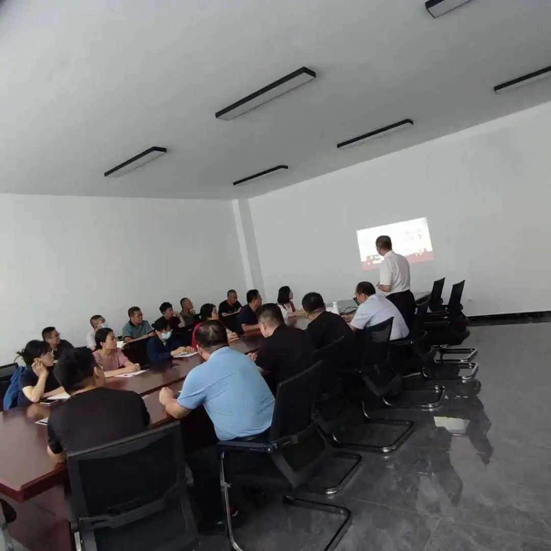 b207d001210e78838097924215d79479_640_wx_fmt=jpeg&wxfrom=5&wx_lazy=1&wx_co=1 b207d001210e78838097924215d79479_640_wx_fmt=jpeg&wxfrom=5&wx_lazy=1&wx_co=1