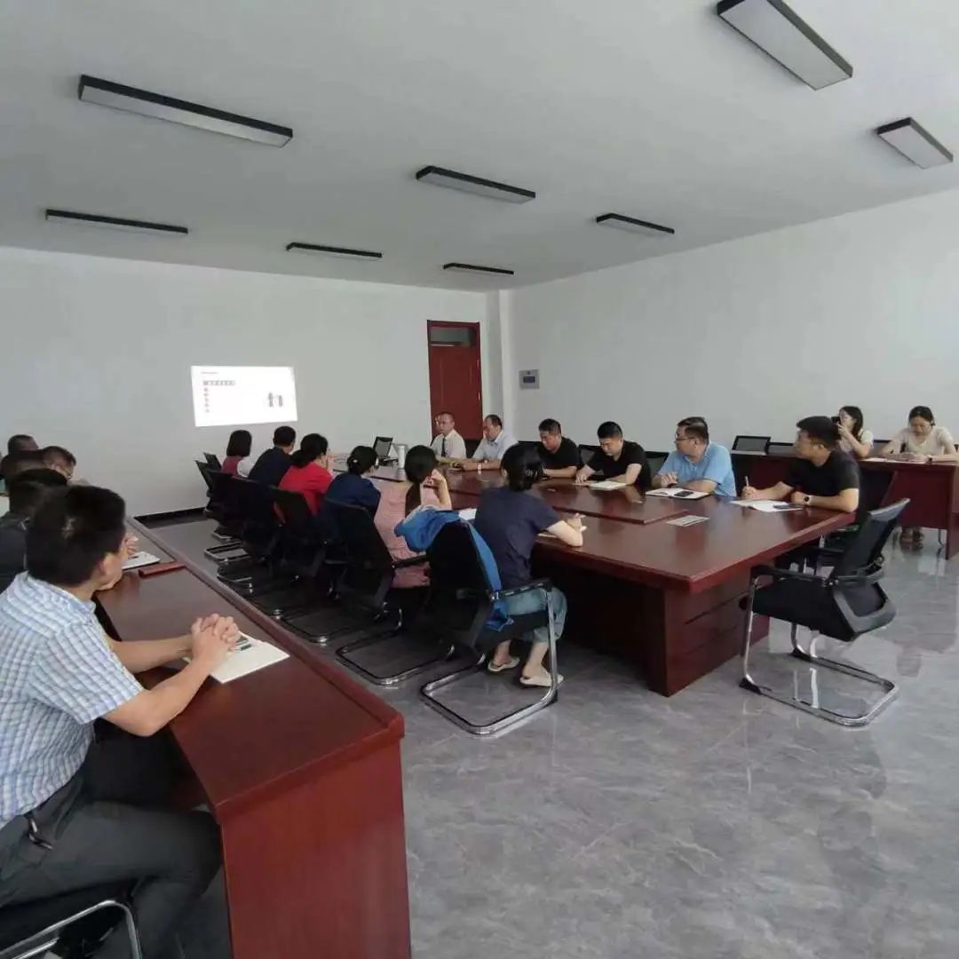 75900c14fdb02b4ce36c4a79ef9b1d3b_640_wx_fmt=jpeg&wxfrom=5&wx_lazy=1&wx_co=1 75900c14fdb02b4ce36c4a79ef9b1d3b_640_wx_fmt=jpeg&wxfrom=5&wx_lazy=1&wx_co=1