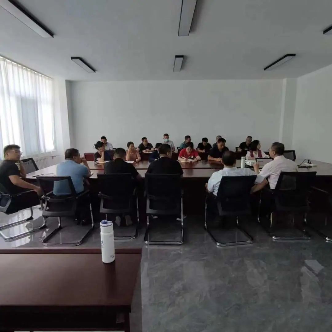 c12eaed33a11c30cb3caf77e15e51d26_640_wx_fmt=jpeg&wxfrom=5&wx_lazy=1&wx_co=1 c12eaed33a11c30cb3caf77e15e51d26_640_wx_fmt=jpeg&wxfrom=5&wx_lazy=1&wx_co=1