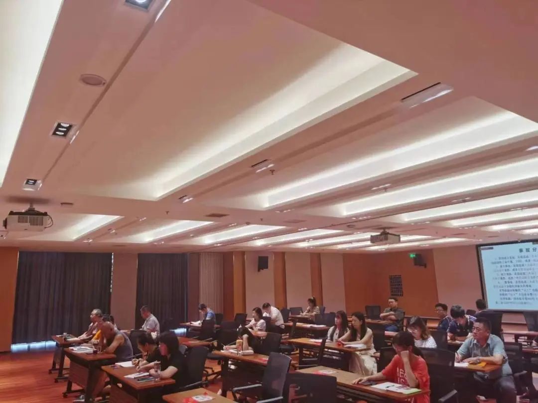 2f7ea302b9247a63a94bbec96983a003_640_wx_fmt=jpeg&wxfrom=5&wx_lazy=1&wx_co=1 2f7ea302b9247a63a94bbec96983a003_640_wx_fmt=jpeg&wxfrom=5&wx_lazy=1&wx_co=1