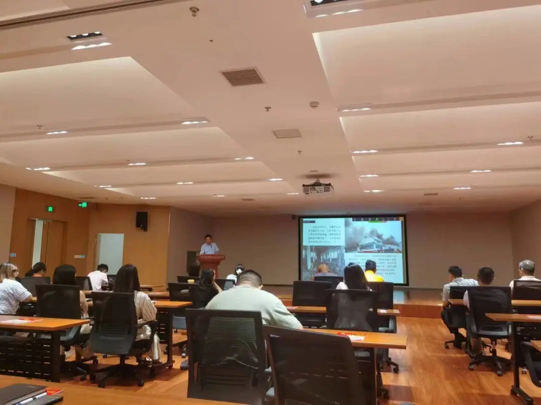 d2c06e4d9f264749a388c37dbdfa6af1_640_wx_fmt=jpeg&wxfrom=5&wx_lazy=1&wx_co=1 d2c06e4d9f264749a388c37dbdfa6af1_640_wx_fmt=jpeg&wxfrom=5&wx_lazy=1&wx_co=1