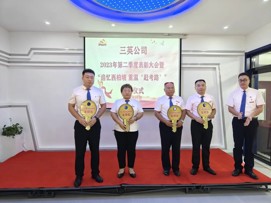 77e77c1d434e5faca6a8f0e8f68399b9_640_wx_fmt=jpeg&wxfrom=5&wx_lazy=1&wx_co=1 77e77c1d434e5faca6a8f0e8f68399b9_640_wx_fmt=jpeg&wxfrom=5&wx_lazy=1&wx_co=1