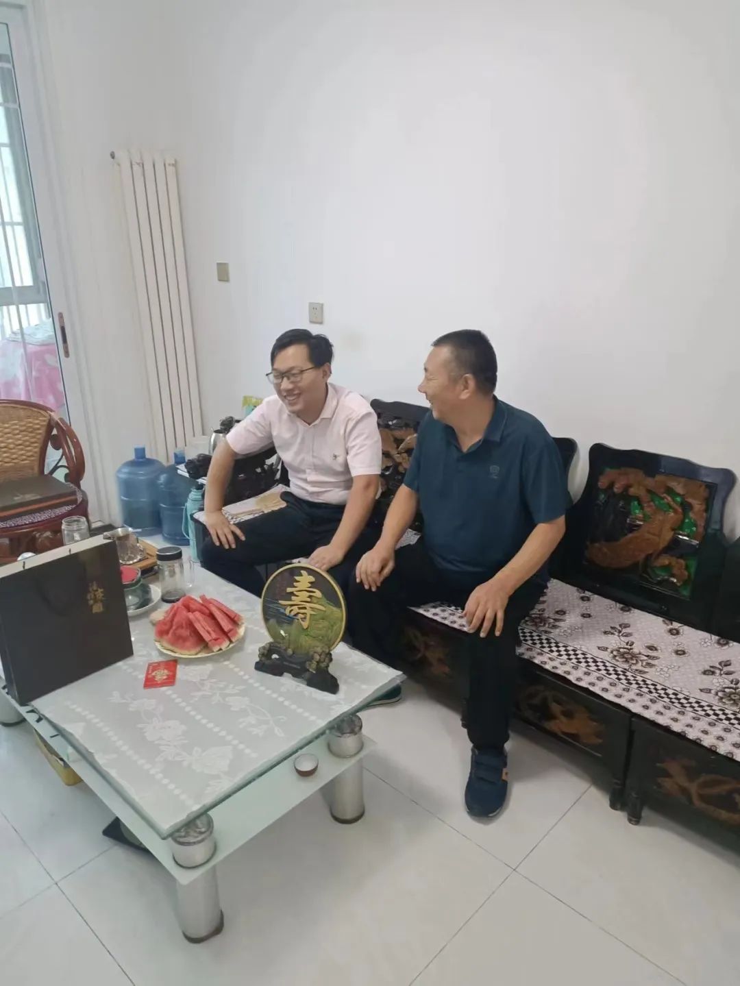 1fb3ac1fa7dbb0236bfa6f43ccec5bf7_640_wx_fmt=jpeg&wxfrom=5&wx_lazy=1&wx_co=1 1fb3ac1fa7dbb0236bfa6f43ccec5bf7_640_wx_fmt=jpeg&wxfrom=5&wx_lazy=1&wx_co=1