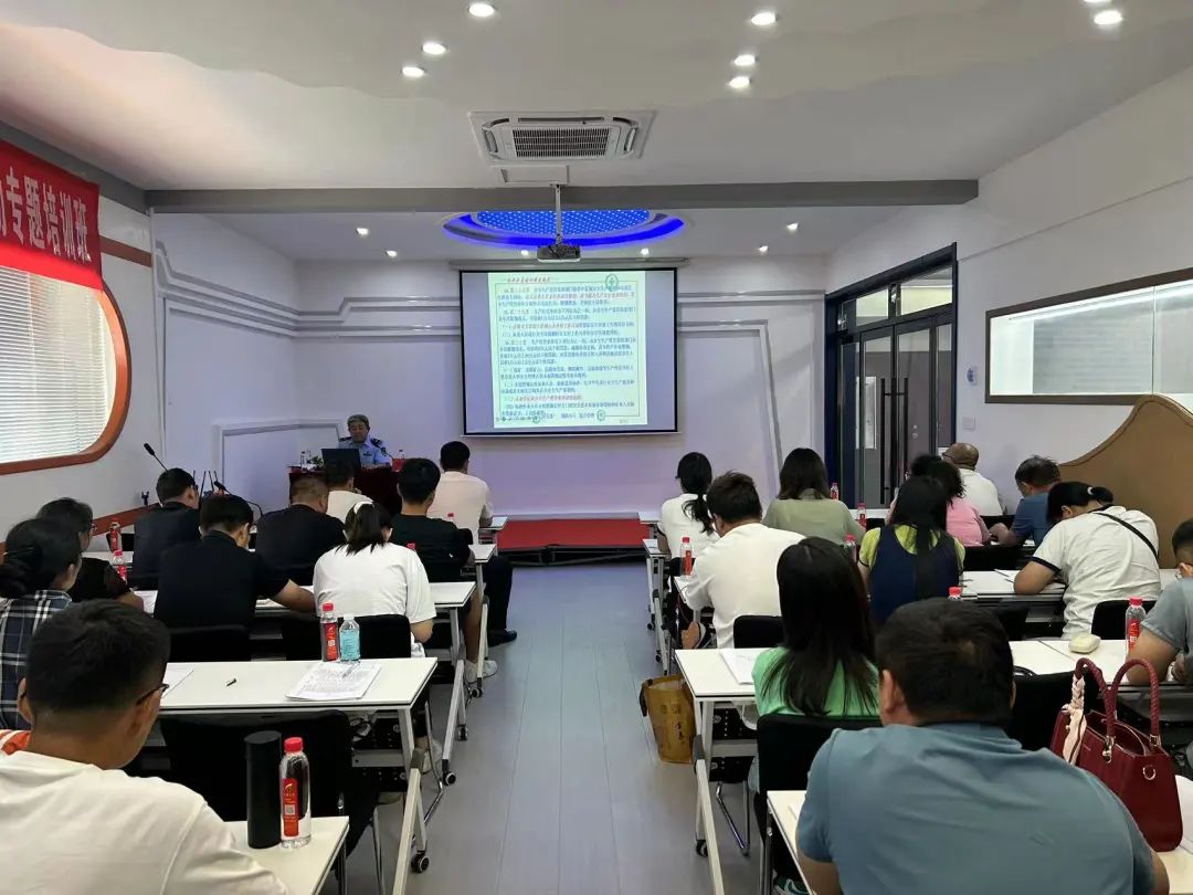 f5c64aee77273784da23fd1c3ef6710d_640_wx_fmt=jpeg&wxfrom=5&wx_lazy=1&wx_co=1 f5c64aee77273784da23fd1c3ef6710d_640_wx_fmt=jpeg&wxfrom=5&wx_lazy=1&wx_co=1