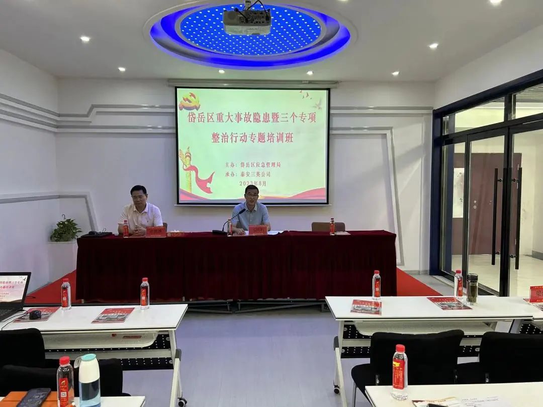 2f93dcd3366289a65a679b8b9db7ba38_640_wx_fmt=jpeg&wxfrom=5&wx_lazy=1&wx_co=1 2f93dcd3366289a65a679b8b9db7ba38_640_wx_fmt=jpeg&wxfrom=5&wx_lazy=1&wx_co=1