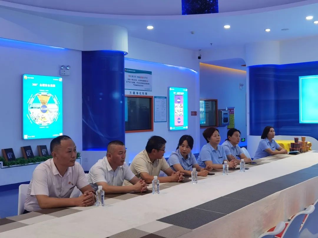 788182d10380f8d799776a962768fbca_640_wx_fmt=jpeg&wxfrom=5&wx_lazy=1&wx_co=1 788182d10380f8d799776a962768fbca_640_wx_fmt=jpeg&wxfrom=5&wx_lazy=1&wx_co=1