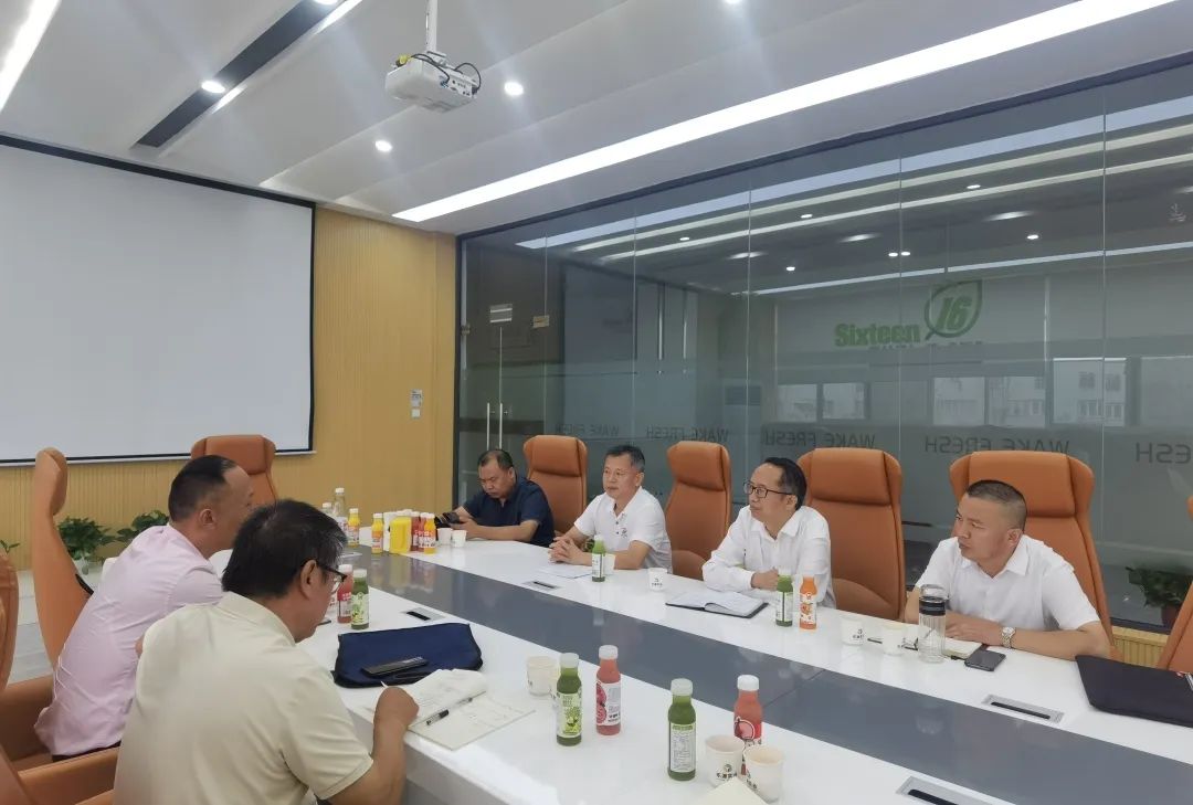 572f21acc13c99409070becd809e7c92_640_wx_fmt=jpeg&wxfrom=5&wx_lazy=1&wx_co=1 572f21acc13c99409070becd809e7c92_640_wx_fmt=jpeg&wxfrom=5&wx_lazy=1&wx_co=1