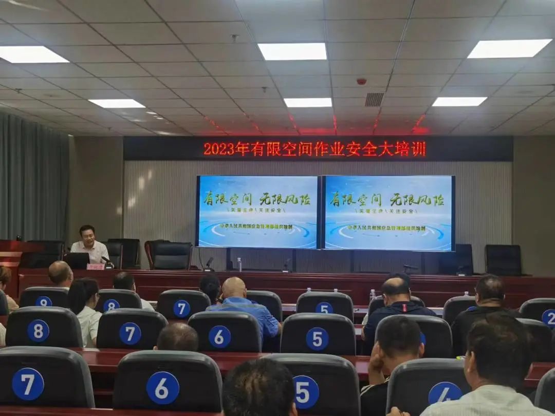 b44caac7dde3e7ea1246e1be12a856c8_640_wx_fmt=jpeg&wxfrom=5&wx_lazy=1&wx_co=1 b44caac7dde3e7ea1246e1be12a856c8_640_wx_fmt=jpeg&wxfrom=5&wx_lazy=1&wx_co=1