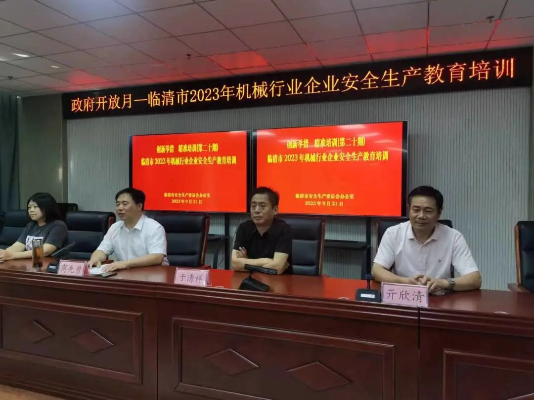 f30578cdb0952d510dd87cc24dc72713_640_wx_fmt=jpeg&wxfrom=5&wx_lazy=1&wx_co=1 f30578cdb0952d510dd87cc24dc72713_640_wx_fmt=jpeg&wxfrom=5&wx_lazy=1&wx_co=1