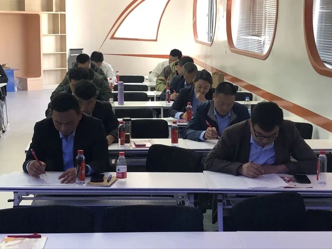 042760f78a96c121885c394c4bd6e3e0_640_wx_fmt=jpeg&wxfrom=5&wx_lazy=1&wx_co=1 042760f78a96c121885c394c4bd6e3e0_640_wx_fmt=jpeg&wxfrom=5&wx_lazy=1&wx_co=1