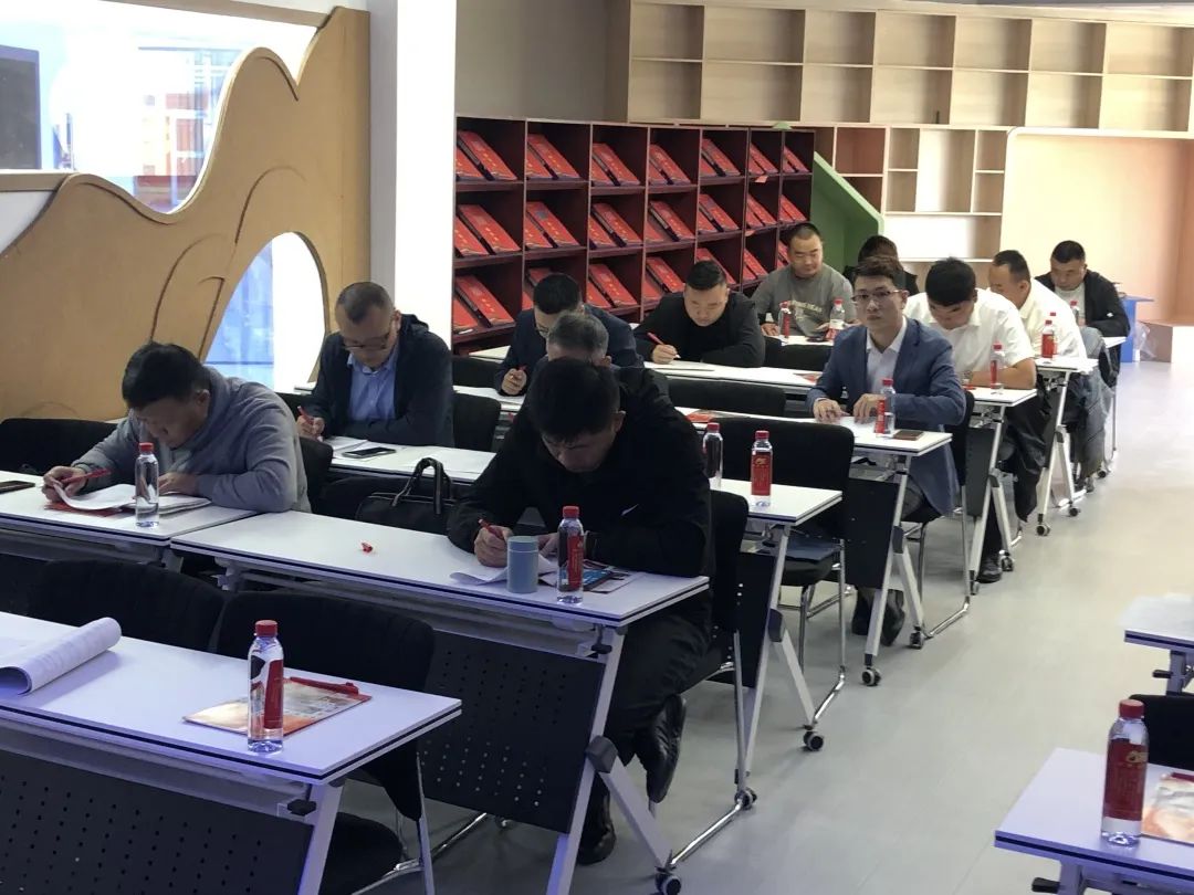 190725d4862de5ccb4922a25509d3580_640_wx_fmt=jpeg&wxfrom=5&wx_lazy=1&wx_co=1 190725d4862de5ccb4922a25509d3580_640_wx_fmt=jpeg&wxfrom=5&wx_lazy=1&wx_co=1