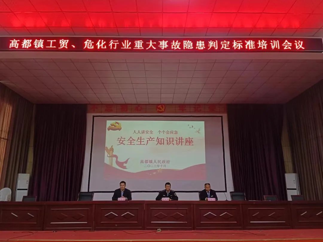 52e758fc026d8b1bc927e533a8dbd6dc_640_wx_fmt=jpeg&wxfrom=5&wx_lazy=1&wx_co=1 52e758fc026d8b1bc927e533a8dbd6dc_640_wx_fmt=jpeg&wxfrom=5&wx_lazy=1&wx_co=1