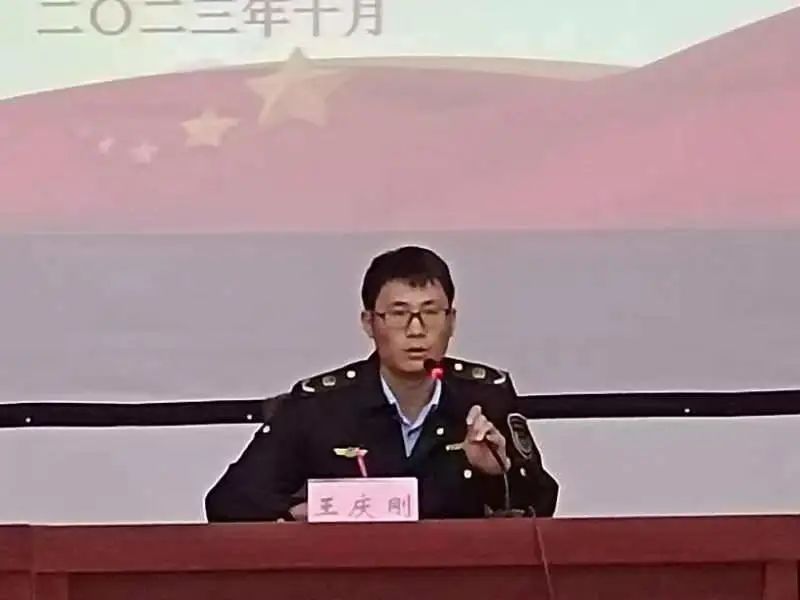 cadf56b98e2fe8e4a030a10d7355ec12_640_wx_fmt=jpeg&wxfrom=5&wx_lazy=1&wx_co=1 cadf56b98e2fe8e4a030a10d7355ec12_640_wx_fmt=jpeg&wxfrom=5&wx_lazy=1&wx_co=1