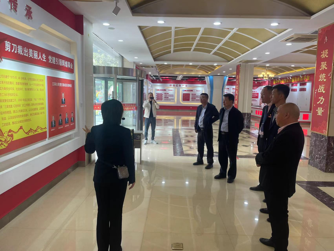 036585f407da496e267ff01d2fca9db2_640_wx_fmt=png&wxfrom=5&wx_lazy=1&wx_co=1 036585f407da496e267ff01d2fca9db2_640_wx_fmt=png&wxfrom=5&wx_lazy=1&wx_co=1