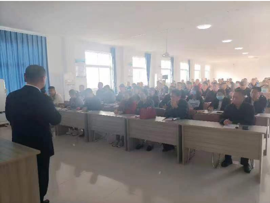 7caf5ad53ba7b315be17ef9875bdc7ce_640_wx_fmt=png&wxfrom=5&wx_lazy=1&wx_co=1 7caf5ad53ba7b315be17ef9875bdc7ce_640_wx_fmt=png&wxfrom=5&wx_lazy=1&wx_co=1