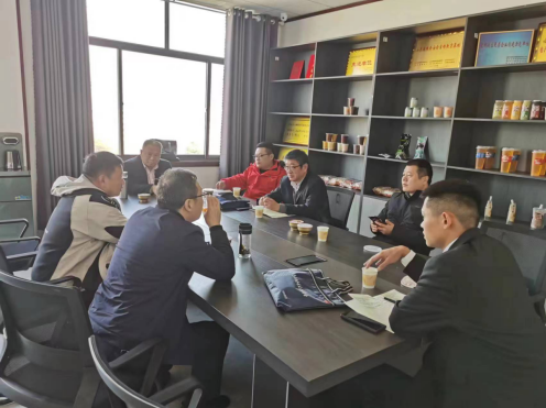 2f844a3776a5177f936a1a21ee4730eb_640_wx_fmt=png&from=appmsg&wxfrom=5&wx_lazy=1&wx_co=1 2f844a3776a5177f936a1a21ee4730eb_640_wx_fmt=png&from=appmsg&wxfrom=5&wx_lazy=1&wx_co=1