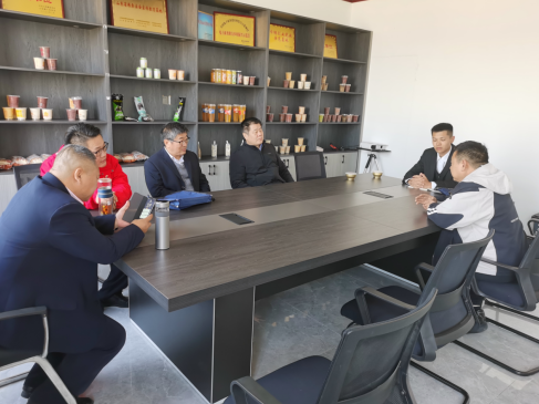 49bd1bda220763d70920ab4e0f501627_640_wx_fmt=png&from=appmsg&wxfrom=5&wx_lazy=1&wx_co=1 49bd1bda220763d70920ab4e0f501627_640_wx_fmt=png&from=appmsg&wxfrom=5&wx_lazy=1&wx_co=1