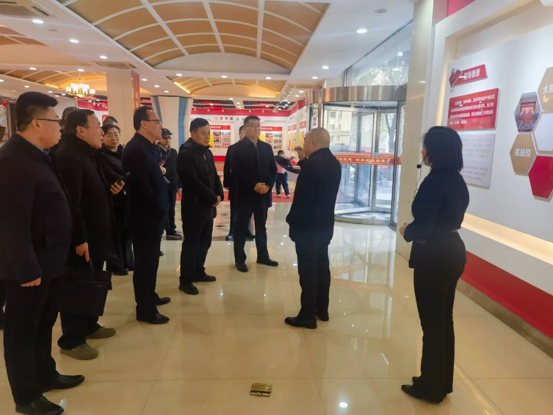 74a5bf00b102ee9da1cded7fefd8d612_640_wx_fmt=jpeg&from=appmsg&wxfrom=5&wx_lazy=1&wx_co=1 74a5bf00b102ee9da1cded7fefd8d612_640_wx_fmt=jpeg&from=appmsg&wxfrom=5&wx_lazy=1&wx_co=1