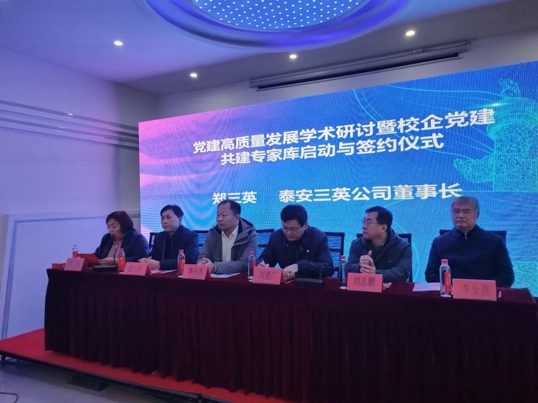 5c338d747fb9d8c41839eaacd97e0e4c_640_wx_fmt=jpeg&from=appmsg&wxfrom=5&wx_lazy=1&wx_co=1 5c338d747fb9d8c41839eaacd97e0e4c_640_wx_fmt=jpeg&from=appmsg&wxfrom=5&wx_lazy=1&wx_co=1