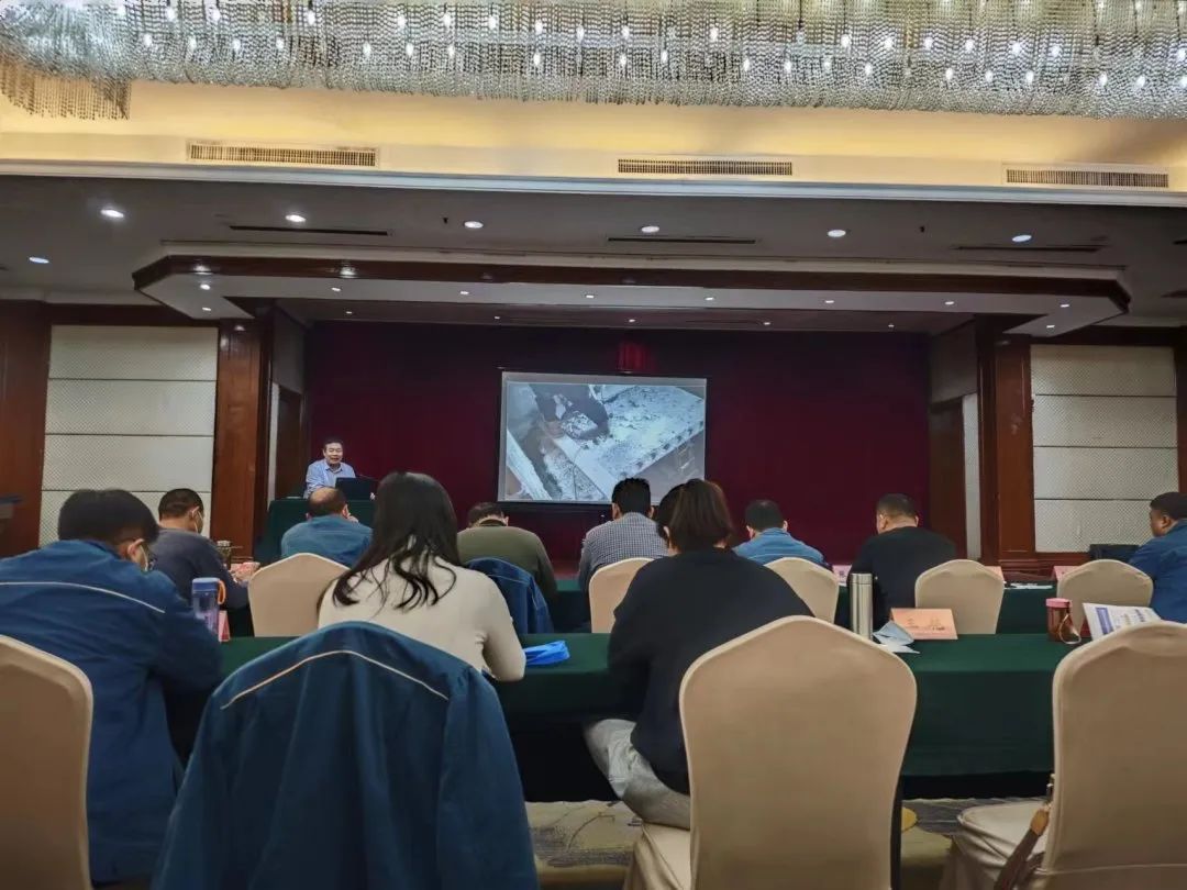 2f244e3824a8c97e0f5724f6fb7ba342_640_wx_fmt=jpeg&from=appmsg&wxfrom=5&wx_lazy=1&wx_co=1 2f244e3824a8c97e0f5724f6fb7ba342_640_wx_fmt=jpeg&from=appmsg&wxfrom=5&wx_lazy=1&wx_co=1