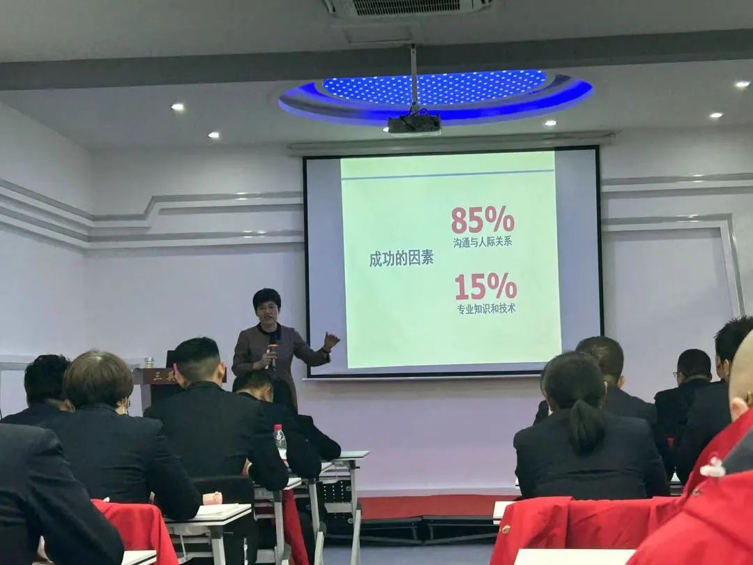 5e523f1ec3f96e13654872adb3eee7c8_640_wx_fmt=jpeg&from=appmsg&wxfrom=5&wx_lazy=1&wx_co=1 5e523f1ec3f96e13654872adb3eee7c8_640_wx_fmt=jpeg&from=appmsg&wxfrom=5&wx_lazy=1&wx_co=1