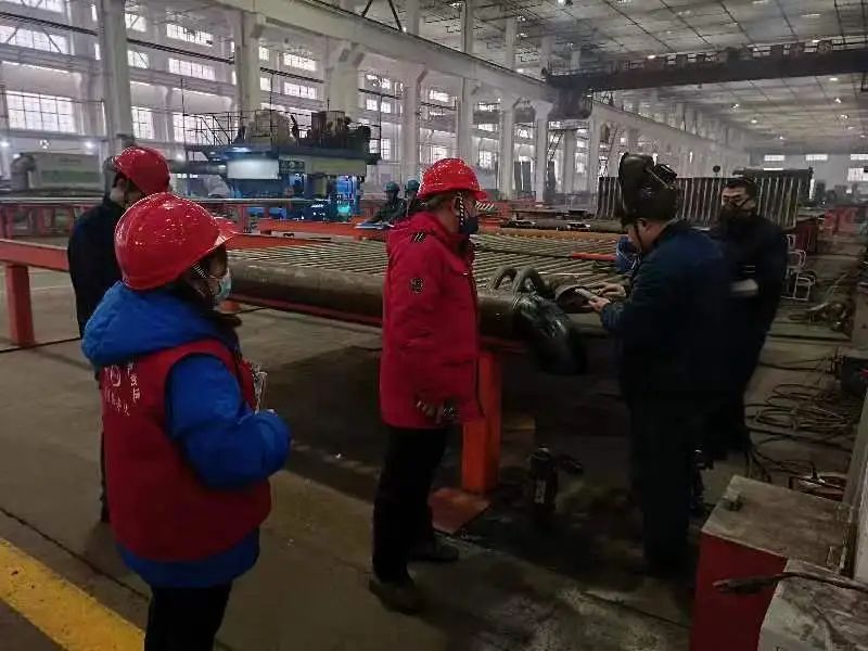 a6cb1ed8062a374843397b51f54b2dd4_640_wx_fmt=jpeg&from=appmsg&wxfrom=5&wx_lazy=1&wx_co=1 a6cb1ed8062a374843397b51f54b2dd4_640_wx_fmt=jpeg&from=appmsg&wxfrom=5&wx_lazy=1&wx_co=1